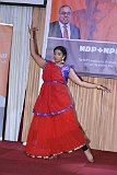 K.M.Shanthikumar -120415 (100)